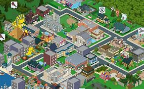 Image result for Quahog Family Guy Map