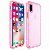 Image result for Speck Phone Cases iPhone XS