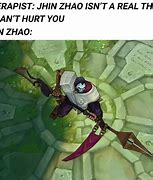 Image result for League Memes
