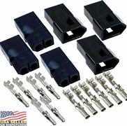 Image result for 2 Pin Molex Connector