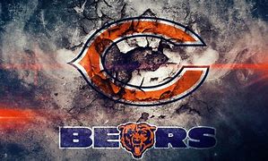 Image result for Imagen En De Chicago Bears VSG