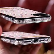 Image result for Glittery iPhone Cases 5C