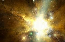 Image result for Bright Light in Galaxy