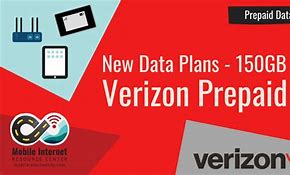 Image result for Verizon Data Services Tampa