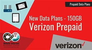 Image result for Verizon Data Services LLC