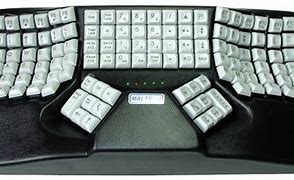 Image result for Adaptable Keyboards