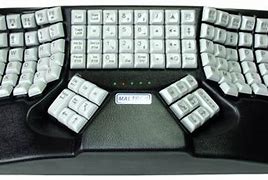 Image result for Adapted Keyboards for Physical Disabilities