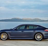 Image result for Panamera 4S