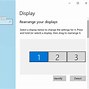 Image result for Monitor Orientation