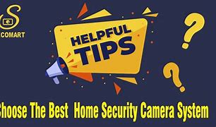 Image result for Xfinity Home Security Equipment