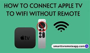Image result for Apple TV Remote App