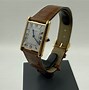 Image result for Antique Cartier Watches