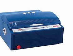 Image result for Metal Embossing Machine