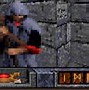 Image result for Top PC RPG Games