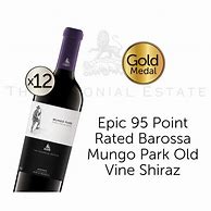 Image result for The Colonial Estate Shiraz