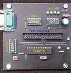 Image result for IDE Hard Drive Controller Card Image