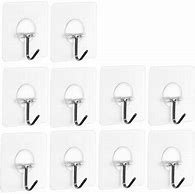 Image result for Wall Hook for a Apsnner