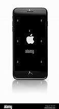 Image result for iPhone 7 Black 64GB