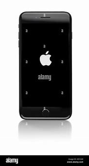 Image result for iPhone 7 Black 64GB