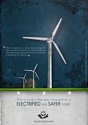 Image result for Green Energy Deviant Arts