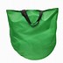Image result for Greenscreen Chair Back