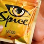 Image result for What Is Spice Drug