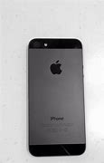Image result for Picture of iPhone SE