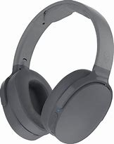 Image result for Best Over the Ear Wireless Headset
