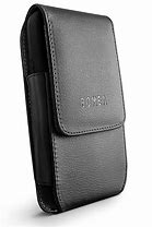 Image result for Best Leather Cell Phone Holsters