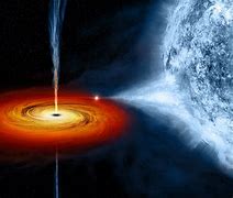 Image result for Deep Black Hole