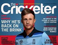 Image result for Cricket Magazine