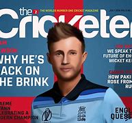 Image result for Cricket Magazine