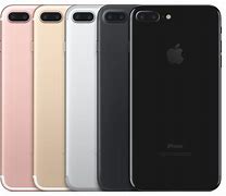 Image result for iPhone 7 vs 6s Plus