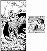 Image result for Jim Aparo Jason Todd Lives