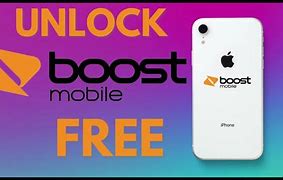 Image result for Iphonex Plus Boost Mobile