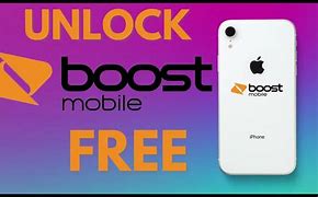 Image result for used boost cell iphone