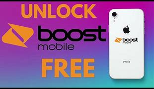 Image result for Pink Boost Mobile Phones