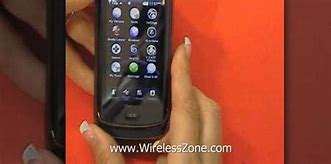 Image result for Verizon Pantech Caper