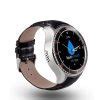 Image result for New Launch Smartwatch