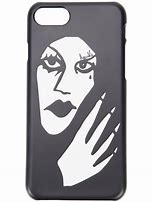 Image result for Patch iPhone 7 Cases Five Below