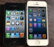 Image result for iOS 6 for iPhone 4