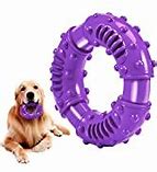 Image result for Dog Chew Toys
