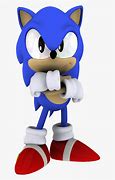 Image result for Sonic Hedgehog Angry