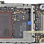 Image result for iPhone Chip