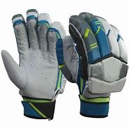 Image result for Cricket Gloves for Kids