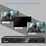 Image result for DVD Screen Player with RCA and HDMI