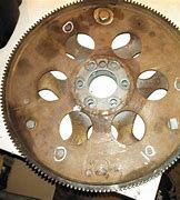 Image result for 1st Gen Cummins Bullet Holes