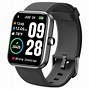 Image result for Seniors Android SmartWatch