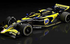 Image result for New F1 Teams