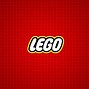 Image result for LEGO iMac Wallpaper